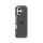 Holdit Seethru Case iPhone 17 Black - 1361760 - zdjęcie 2